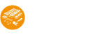Wood Floor Fitting